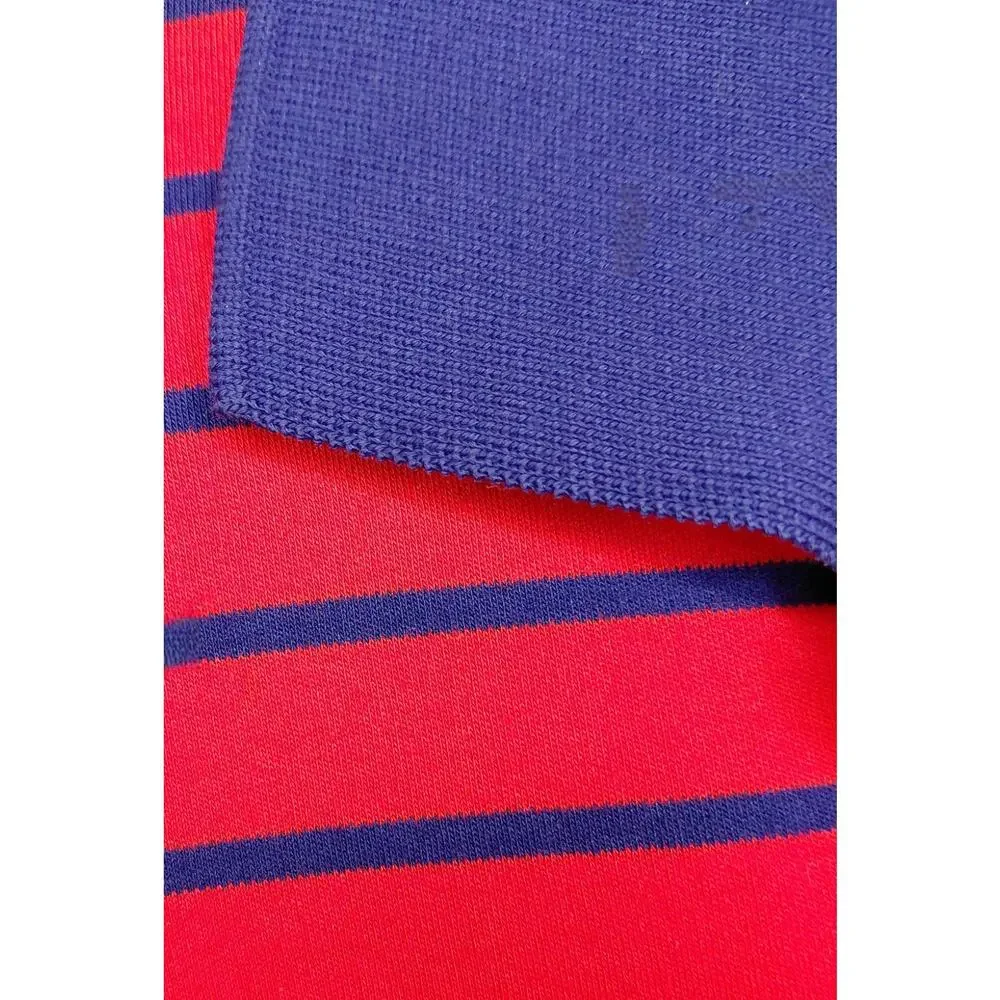 Ralph Lauren polo ralph